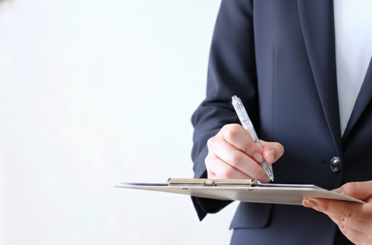 サポートポイント3のイメージ