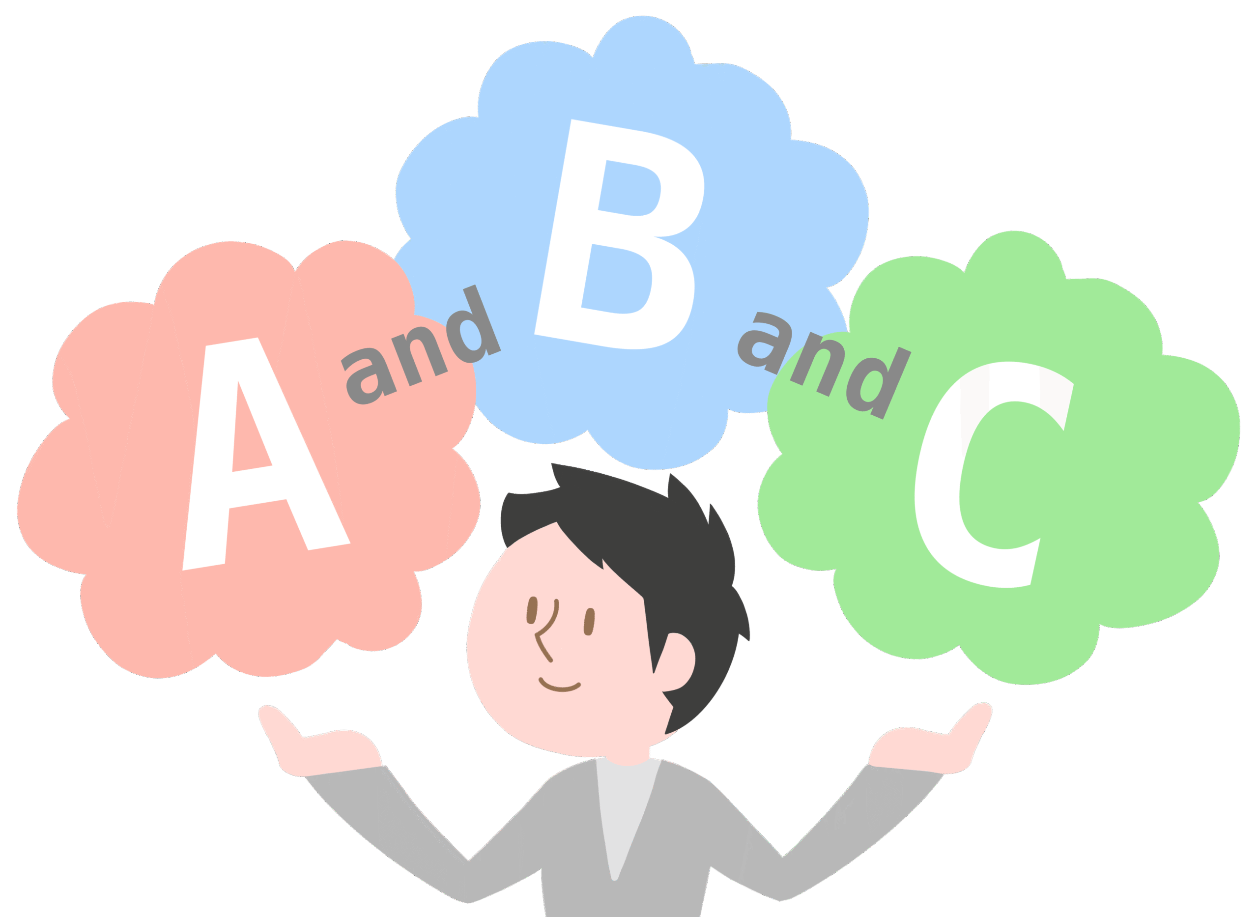 ワンストップ対応