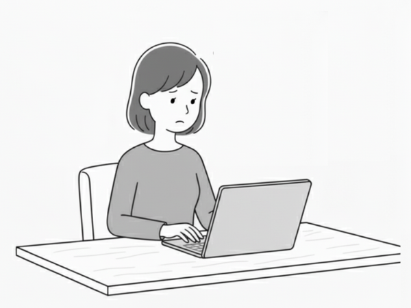 ハードル3のイメージ